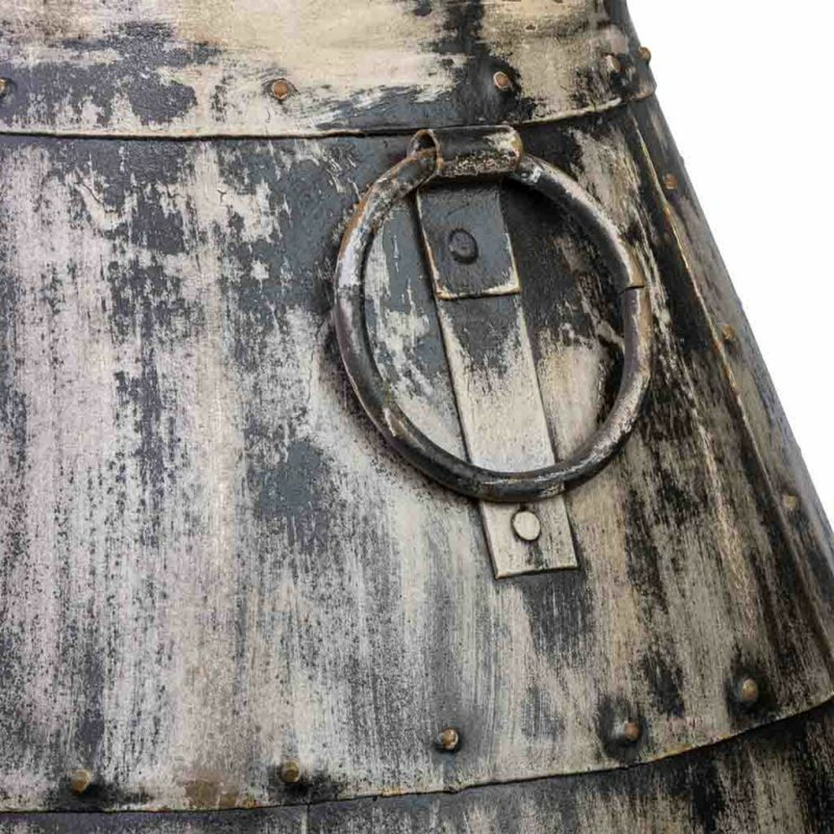 V5HF9ED8AE80A58F69C16CBEAA3ECE05DE9R5261530P4