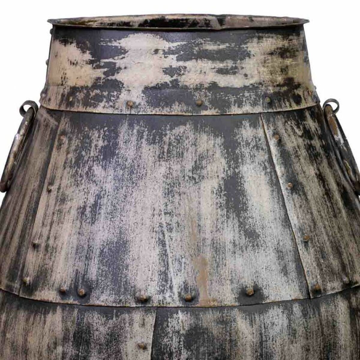 V5HEFC225E4740BB6BF57B057AFB16870CFR5261532P5