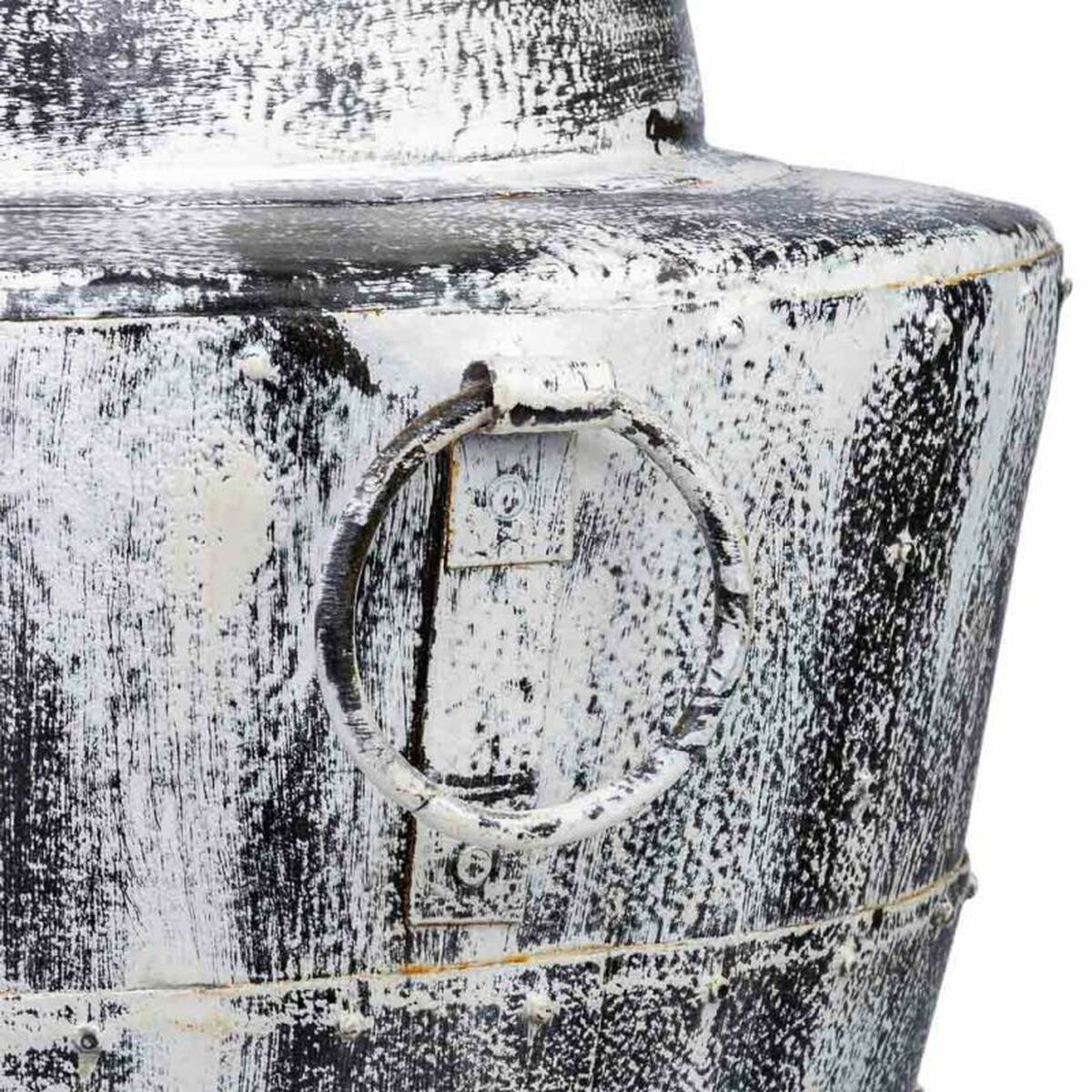 V5HC4905D16067DFB1CB223B955E6A291AAR5261503P4