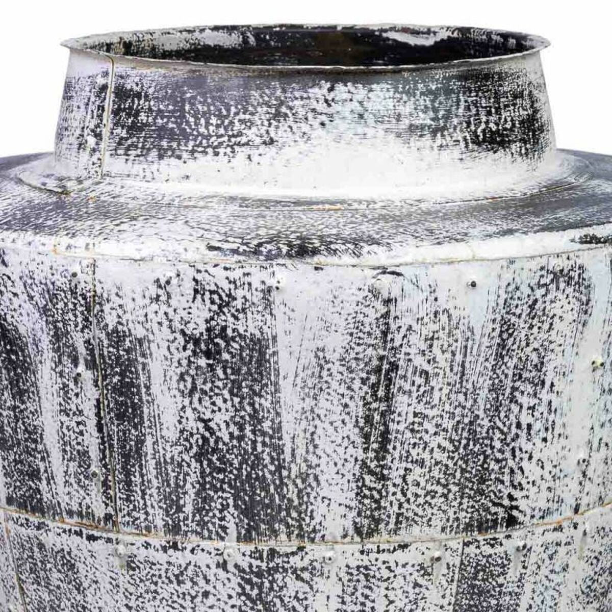 V5HEEFFF0CD54BCC770A5B9C41799075FA9R5261511P6