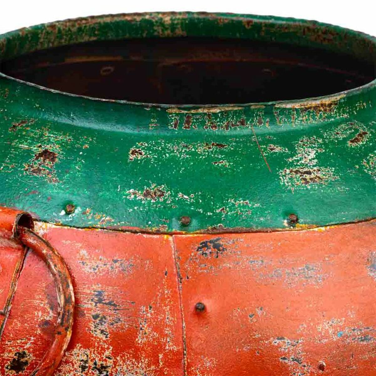 V5HA76BBAB96882D200C61049A42F57B5E4R5261527P4