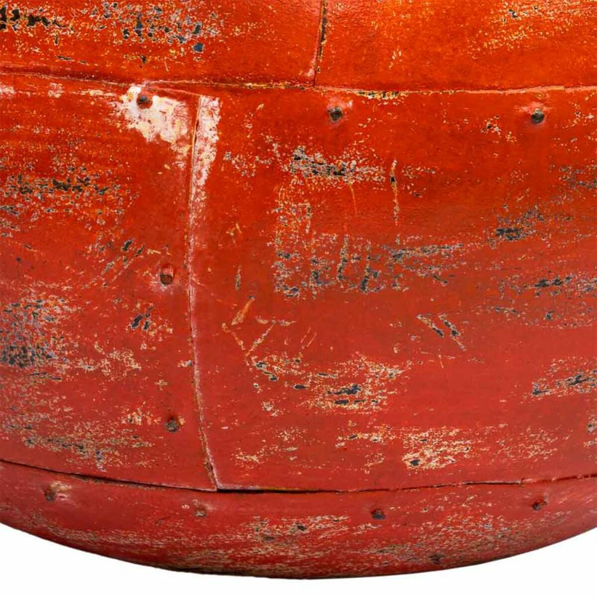 V5H34D04746BD7807AB18D53EE0A49F2A64R5261529P5