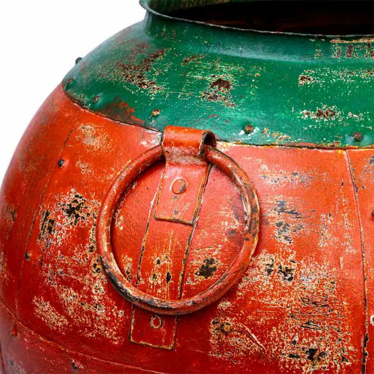 V5H62B7EC212ED21EDEDA0856C61CE812F7R5261531P6