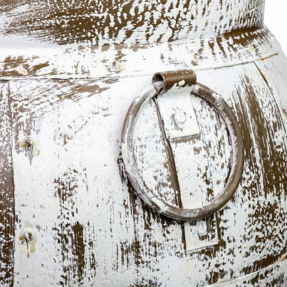 V5HC193D4D8AAE322CEA8C32EBA75B46600R5261476P4