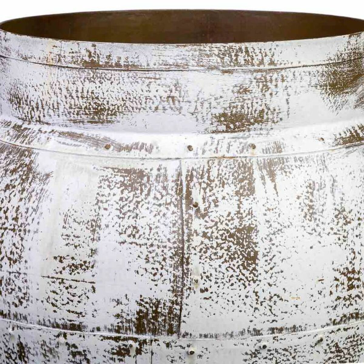 V5HECB1D130A3D208AB59CB4C4897FC595AR5261479P5