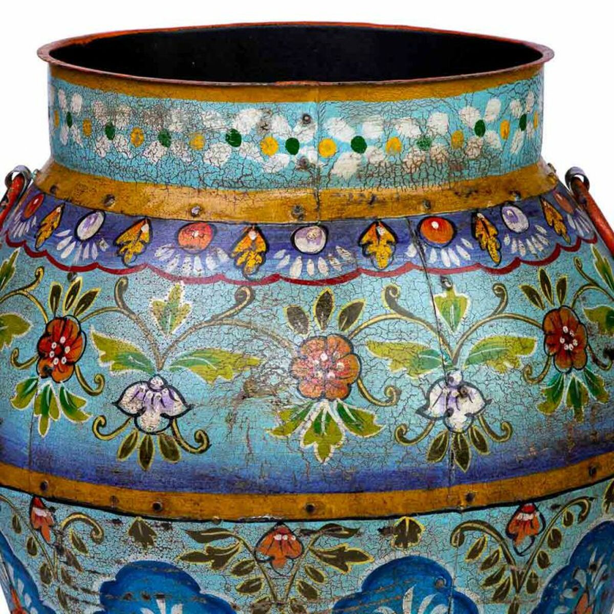 V5HB138B55ED55B0EA4C44F700BB6DE95CER5213091P5