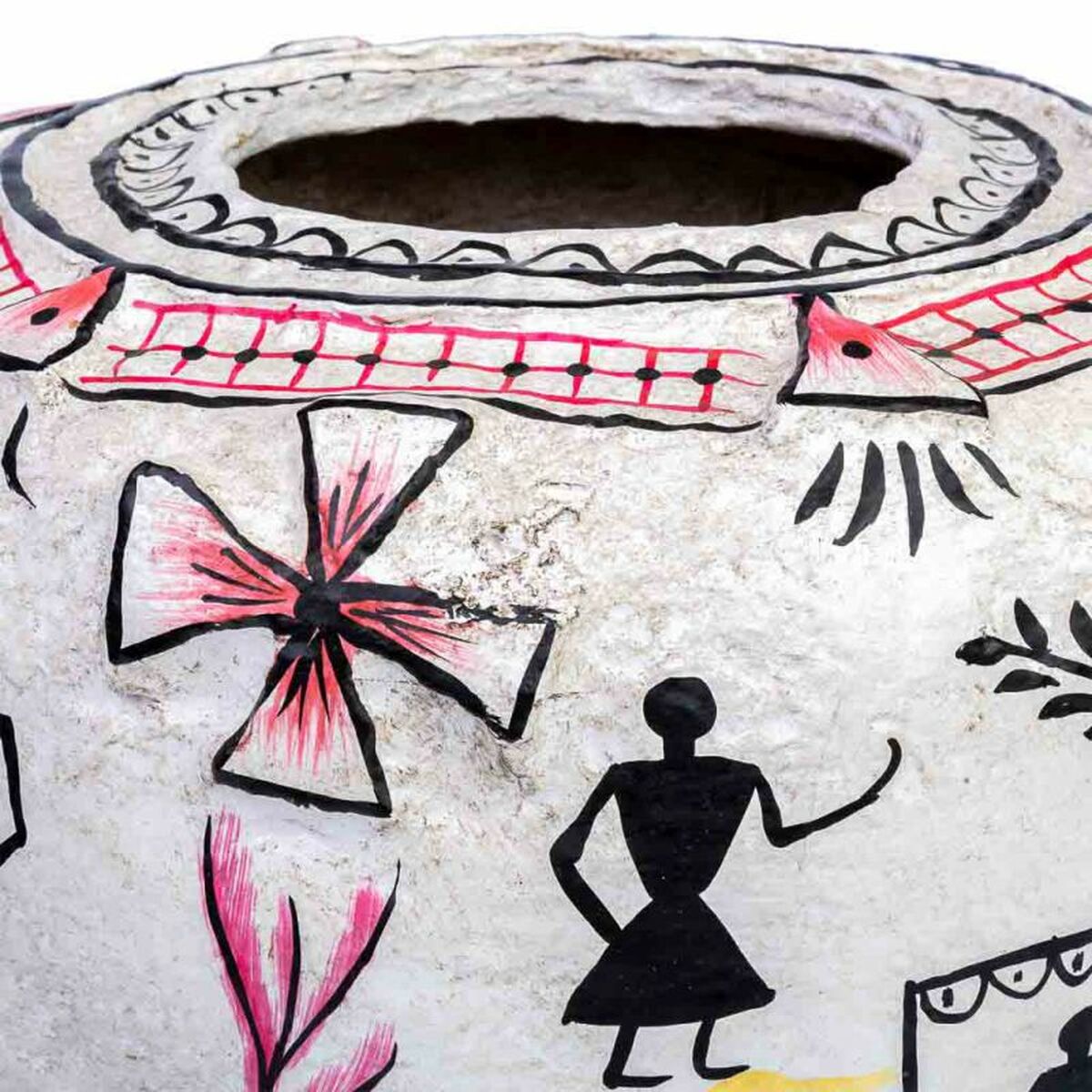 V5HE92610990658A3C6C29EEF0D2C6B38C7R5226689P4