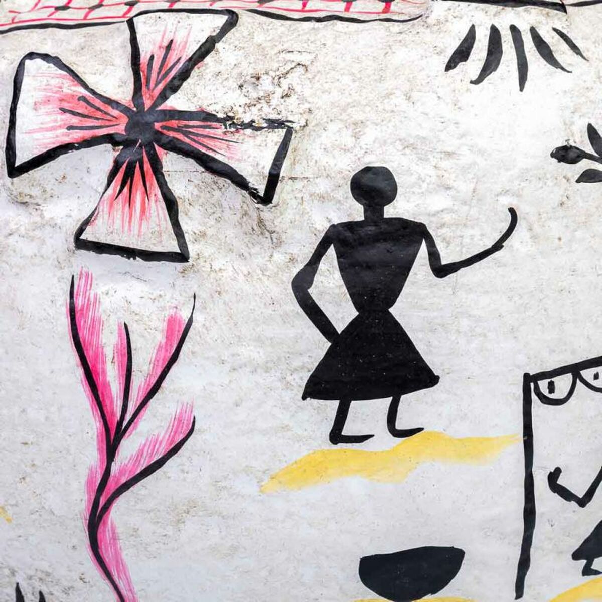 V5H138442BB4F59F7040D238097ED6C3114R5226696P6