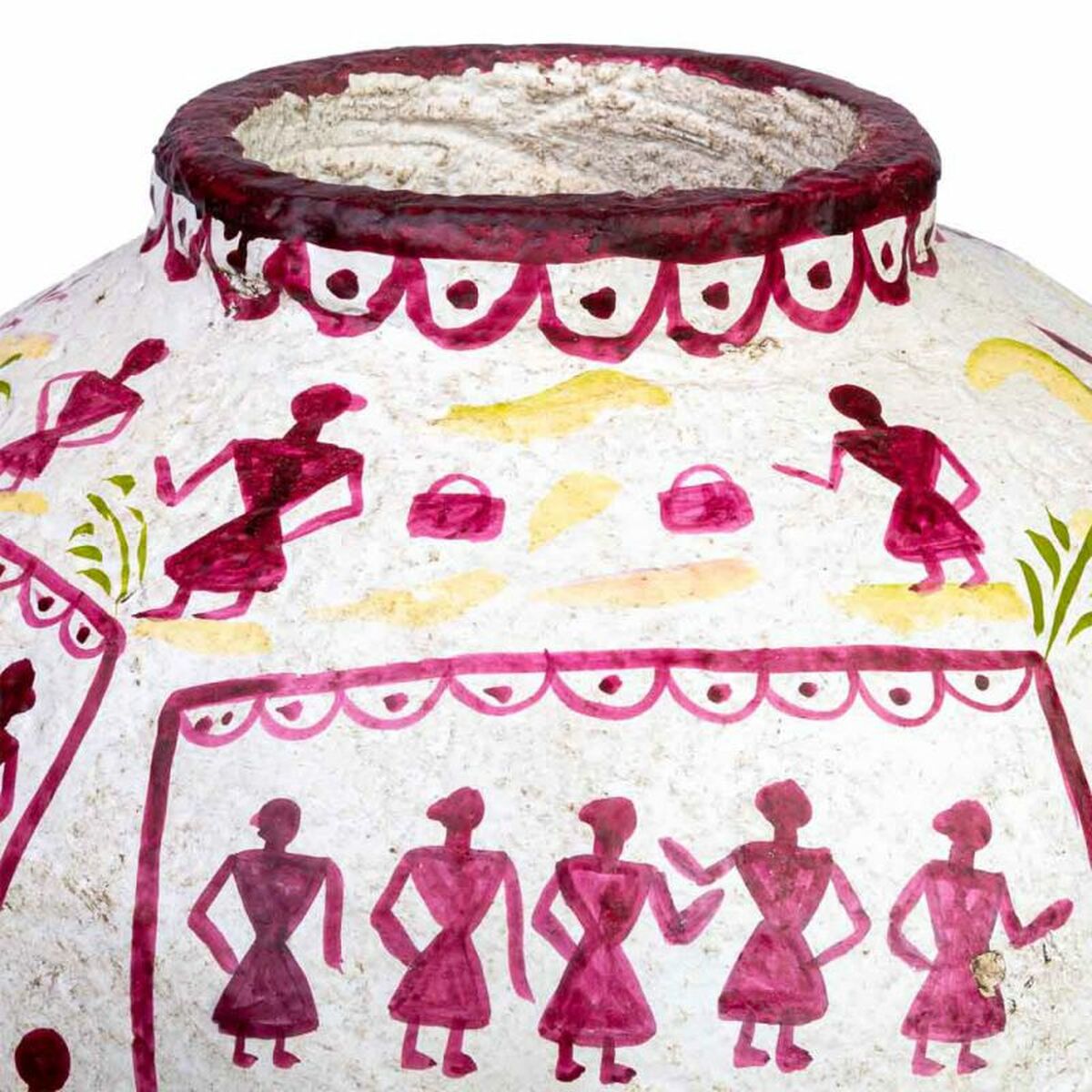 V5H5FDE0E7F413F8D3957412E60474B7925R5261883P4