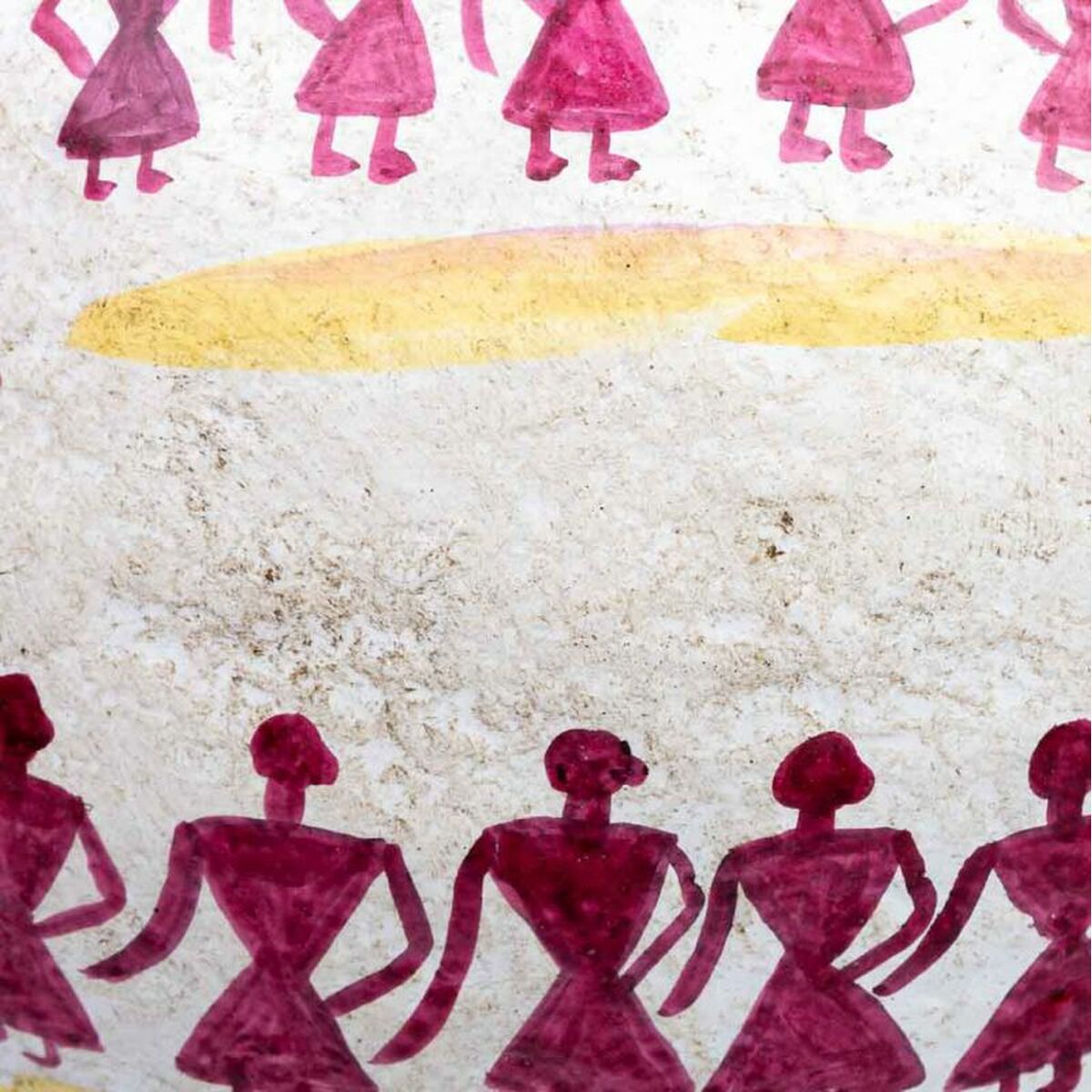 V5H42EC39B23E341313D484FE5E16B9862DR5261887P5