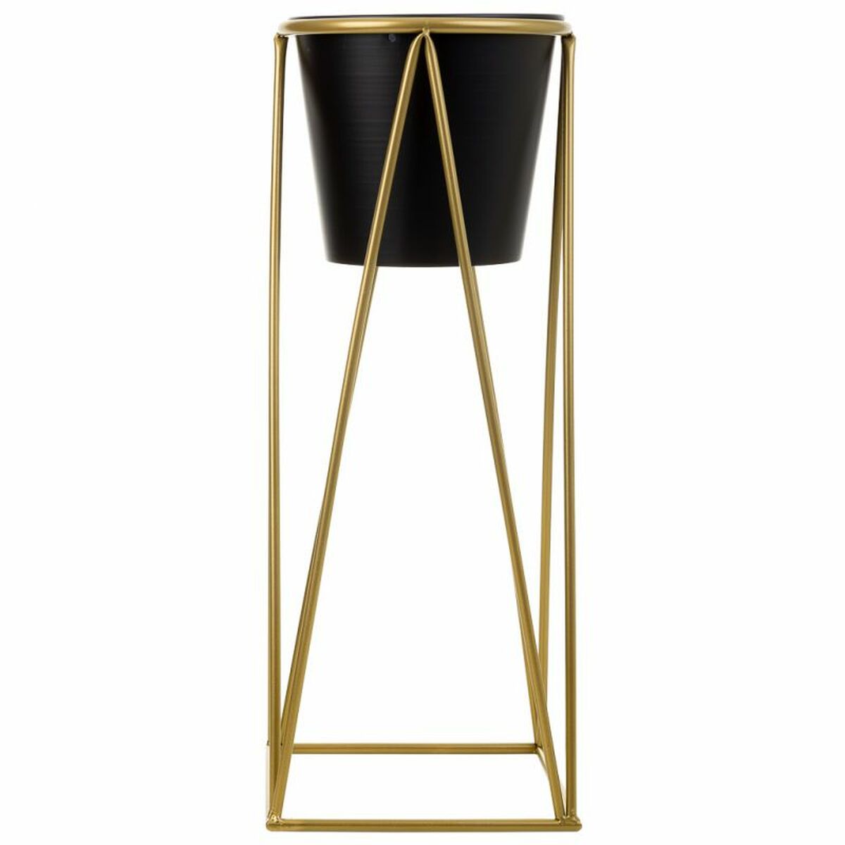 V5H08AA6B7FFA561F7BA266103927492FCCR5262512P5