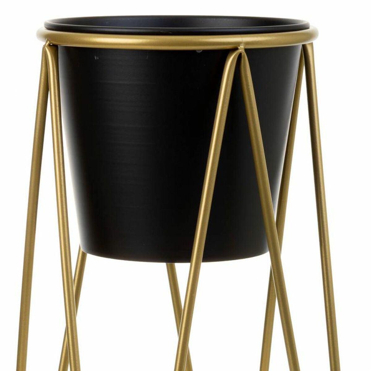 V5HC6589ECC312A73AE30061B2D751140F0R5262516P6