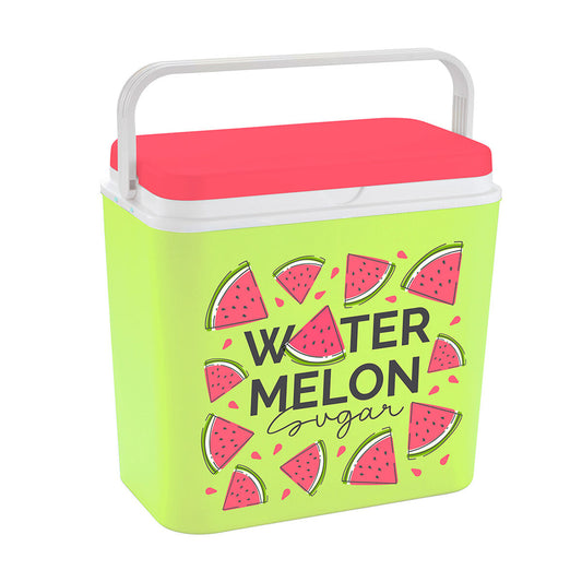 V3H3E347806A172D0C9495CFA38F7445125R5916191P1