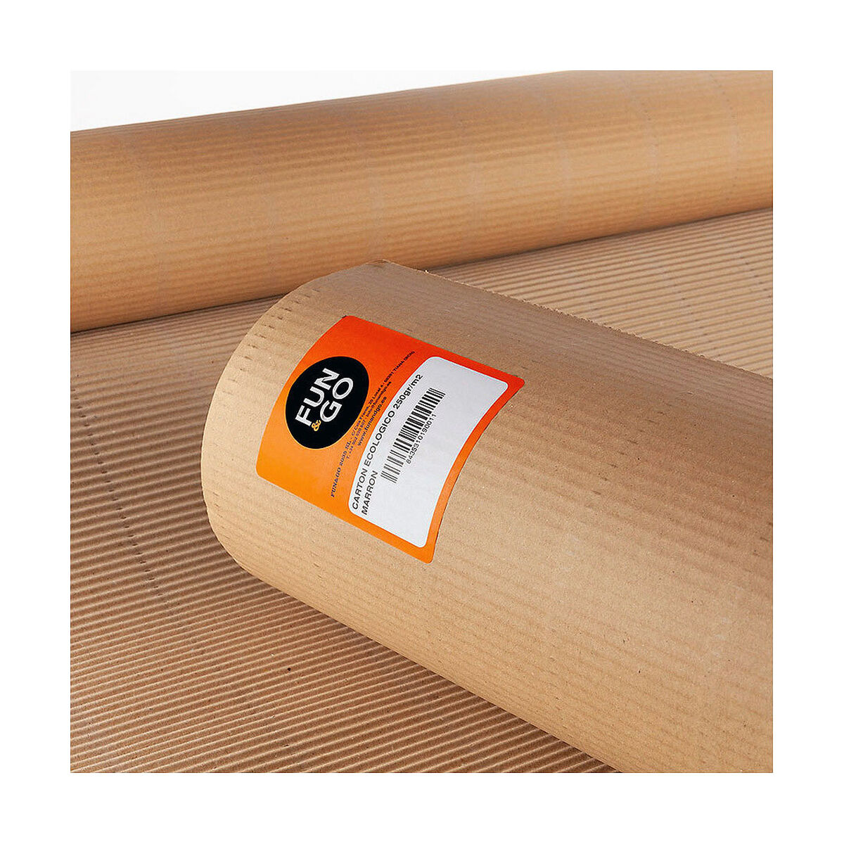 V7HD8AAB506C8CEEDD6907650F1F07D246BR5319806P1