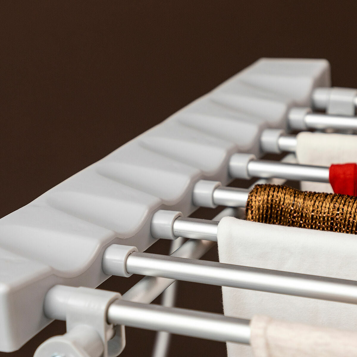 V8H76288376348E8333CE6F023C031C8D0FR5257822P7