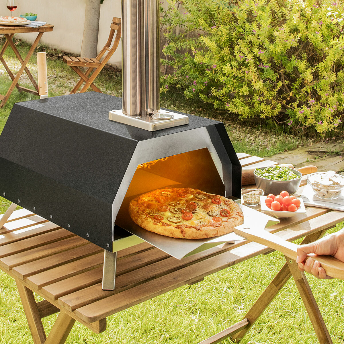 V10HAC5112C8F0791DF7E55F61381A61EE7AR5269346P3