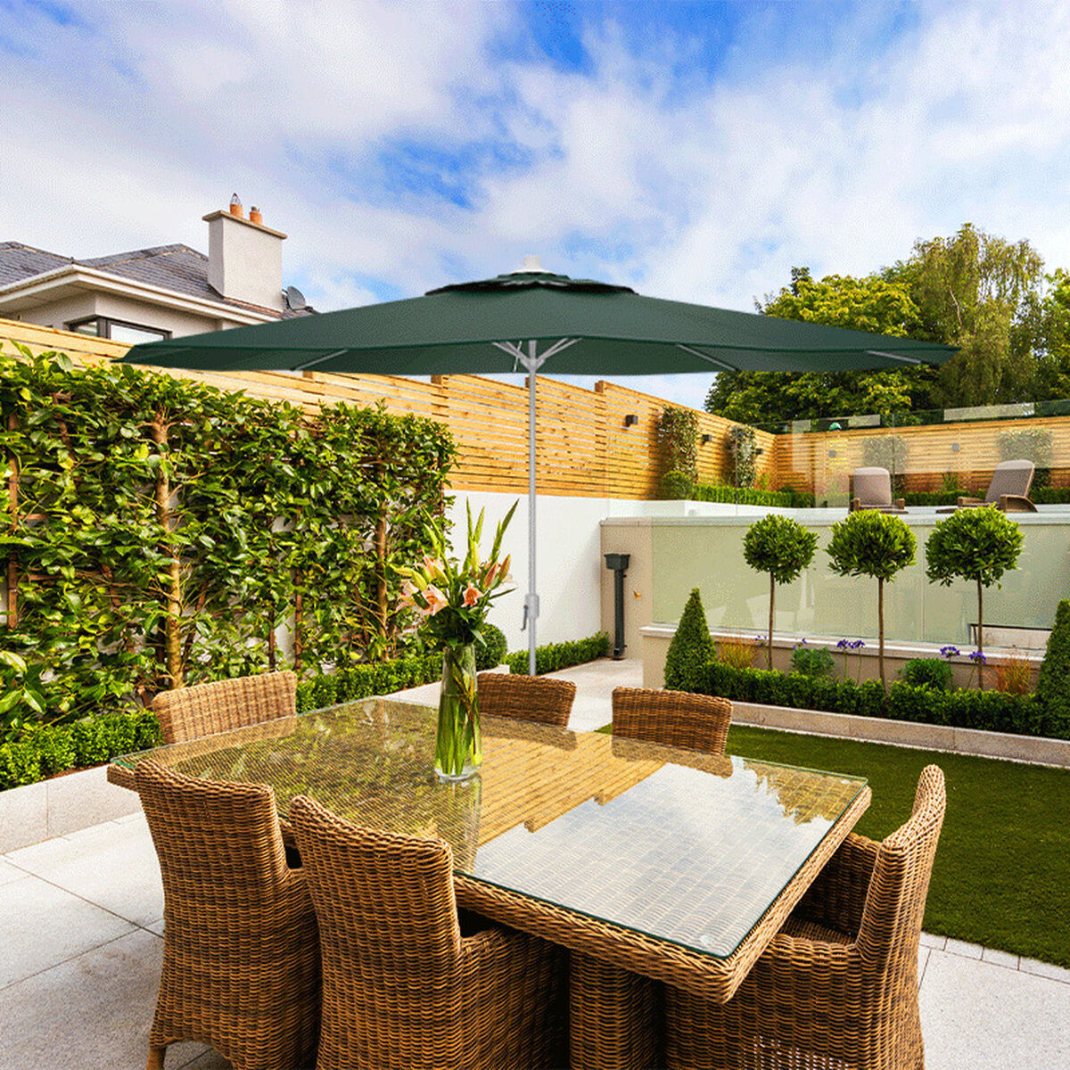 V6H7A67B142C1DD7243DC641F1F15F27815R4123224P4