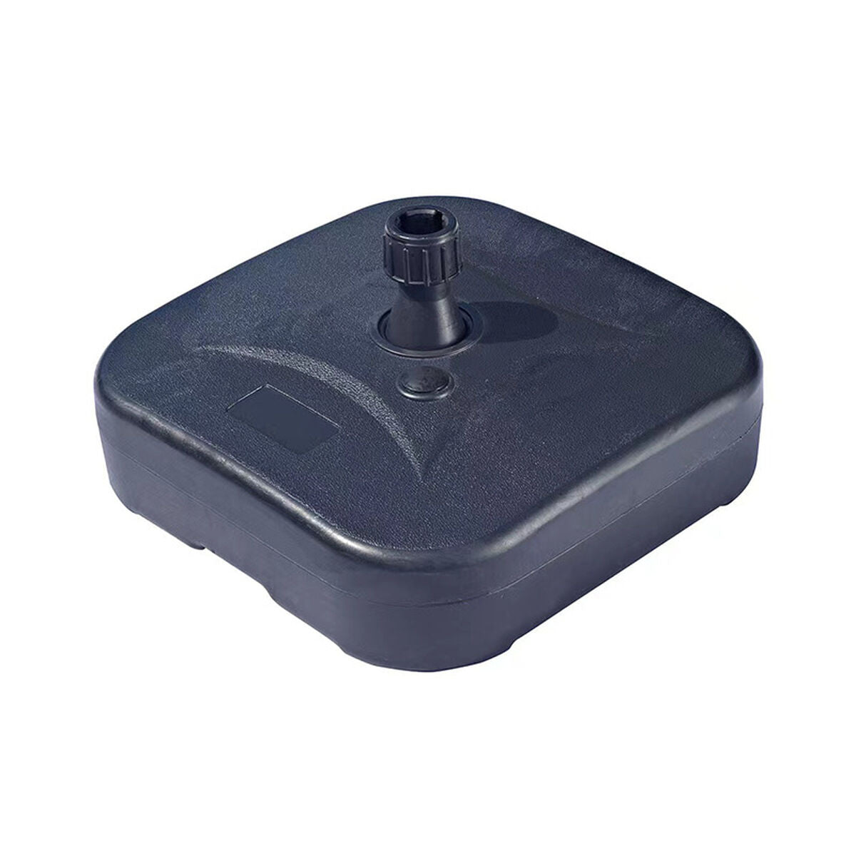 V6H31CAB3DAD7252605D6BF7FB8599CAF87R4123280P1