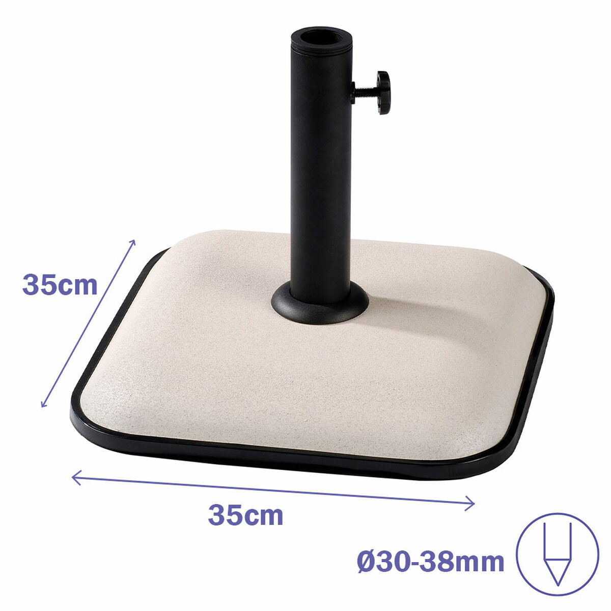 V3H1719713D9BA52E1804DBFD7CE12B99ADR5548566P2