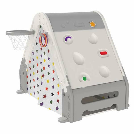 V4H19984E69E57107EBDBCA69D2479B7A13R4685541P1