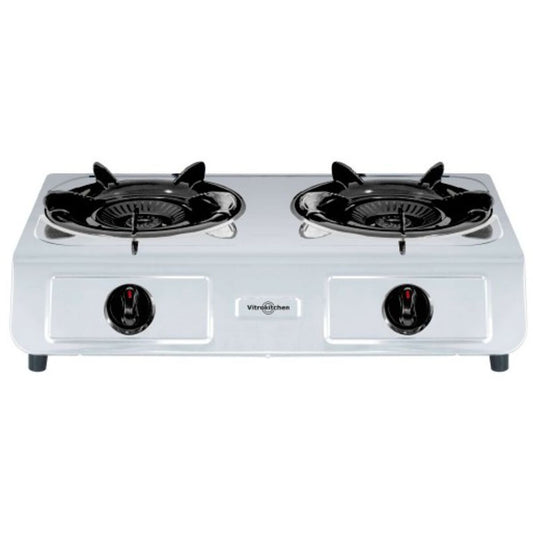 V2H3998D4F898DD8BB0EB2CCD49CF40852DR7698471P1