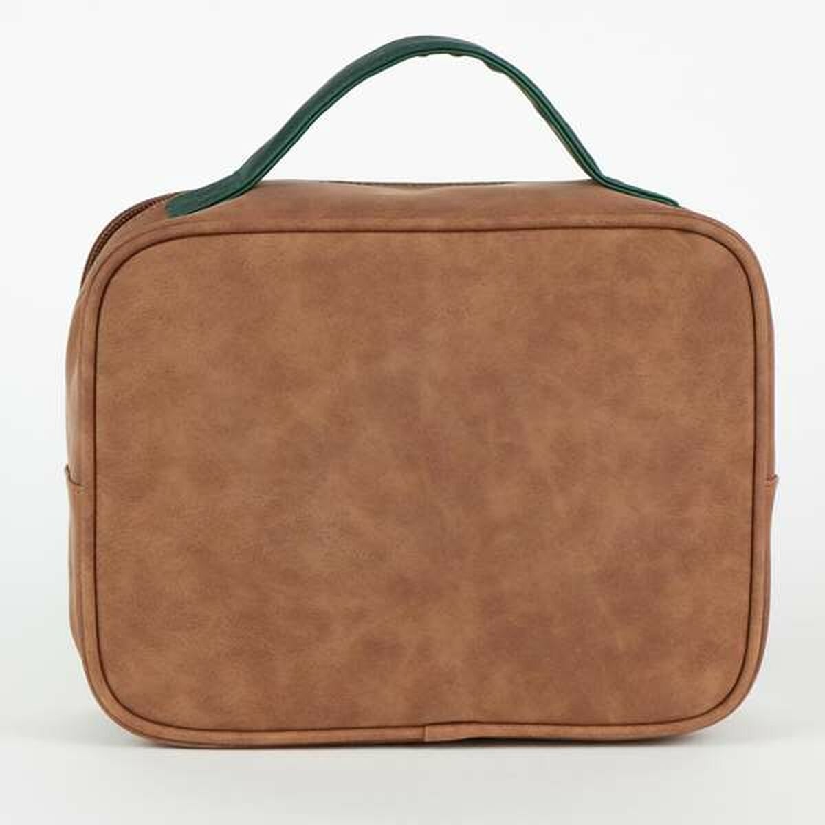 V2H4293B30E65C1D17DB4C0079483BA0B13R7137723P4