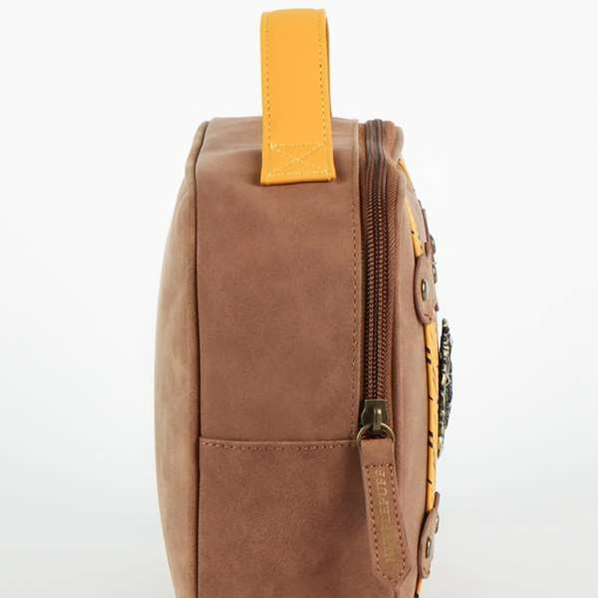 V2H82FE462C971295A57B37BF9C8D0E2A4BR7186657P4