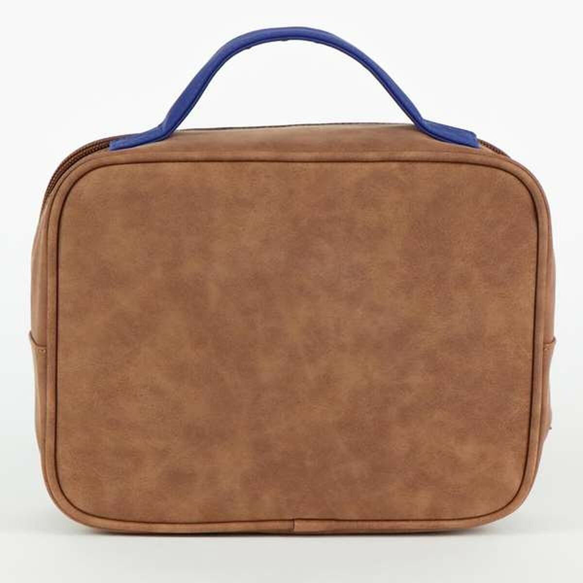 V2HEA35C58DE85243420C0D28131004B4D0R7187363P3