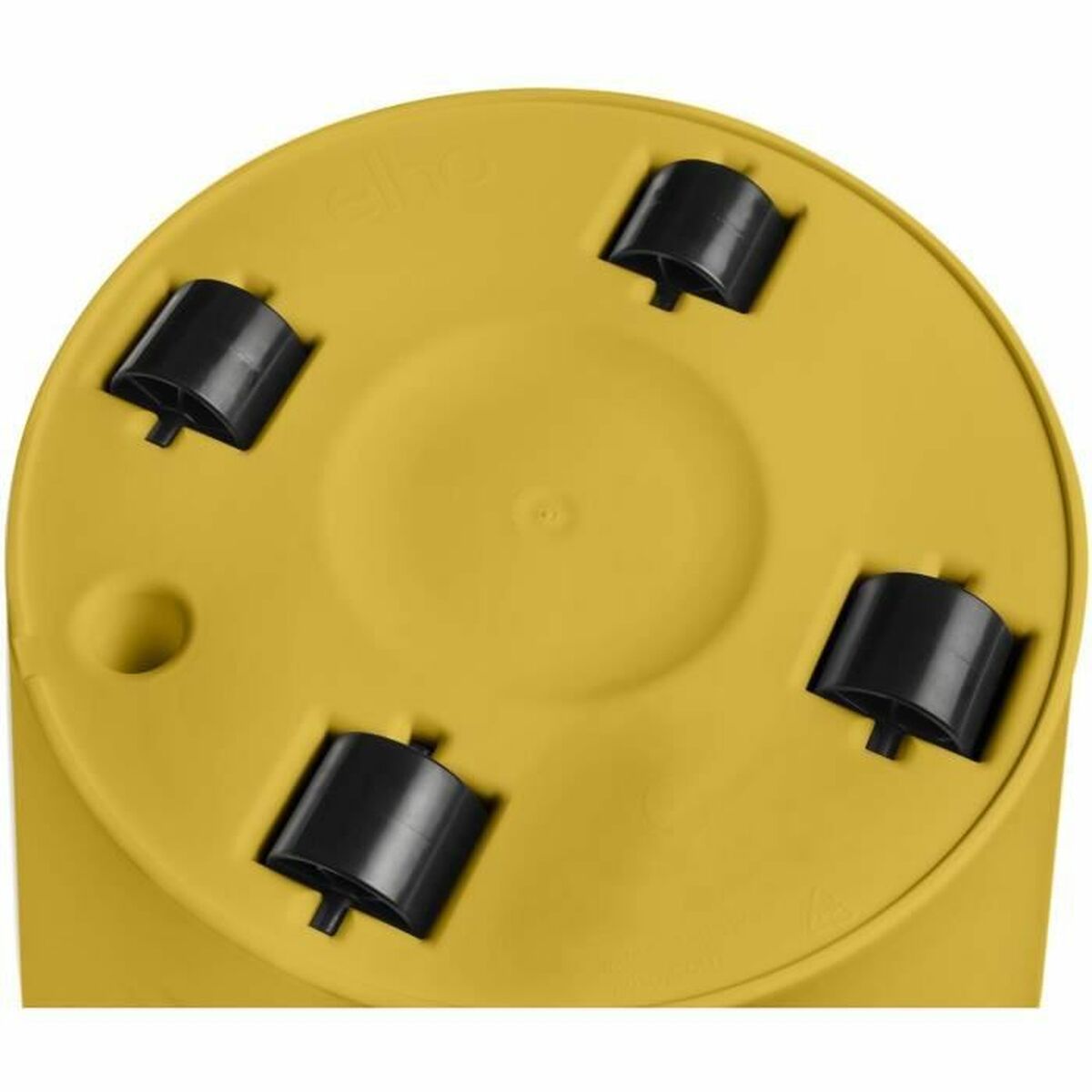 V7H327B3BF50C4CEEA031C42501284D8B94R3441296P4