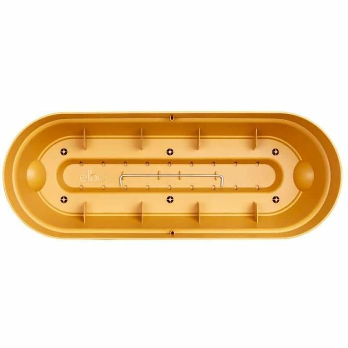 V7H207665D16979112A7C7E1507CCE9149BR3441392P3