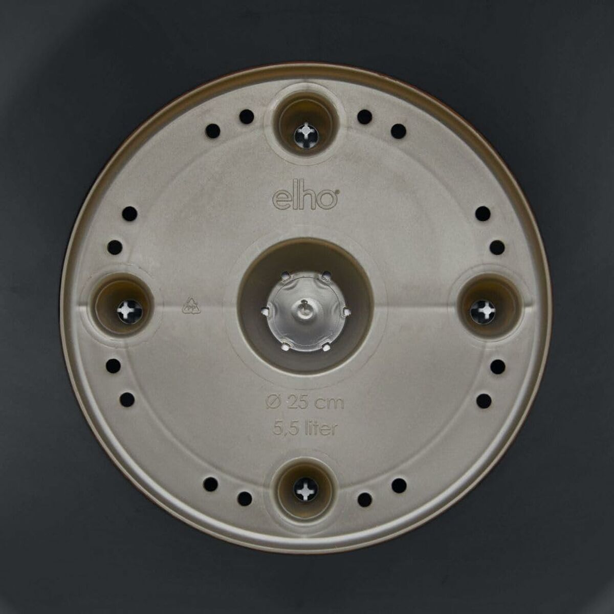 V2H454D6BFC24893B4BE82918C1C1160127R6746346P8