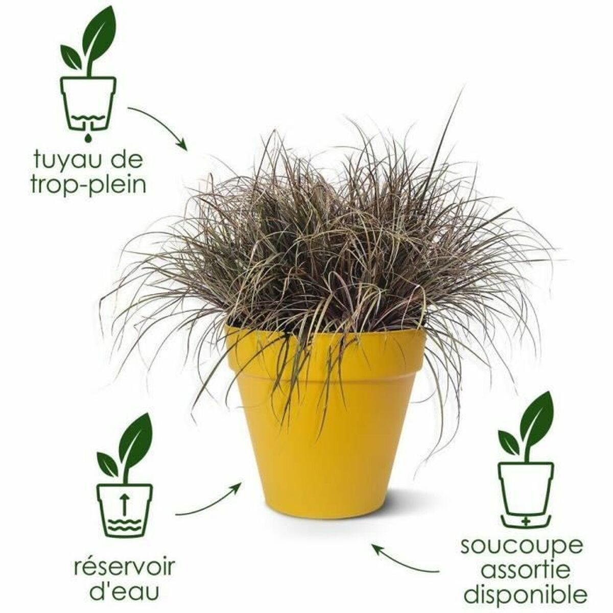 V2H890DAACAF6E138861C82DE9196CCB6EBR6746342P6