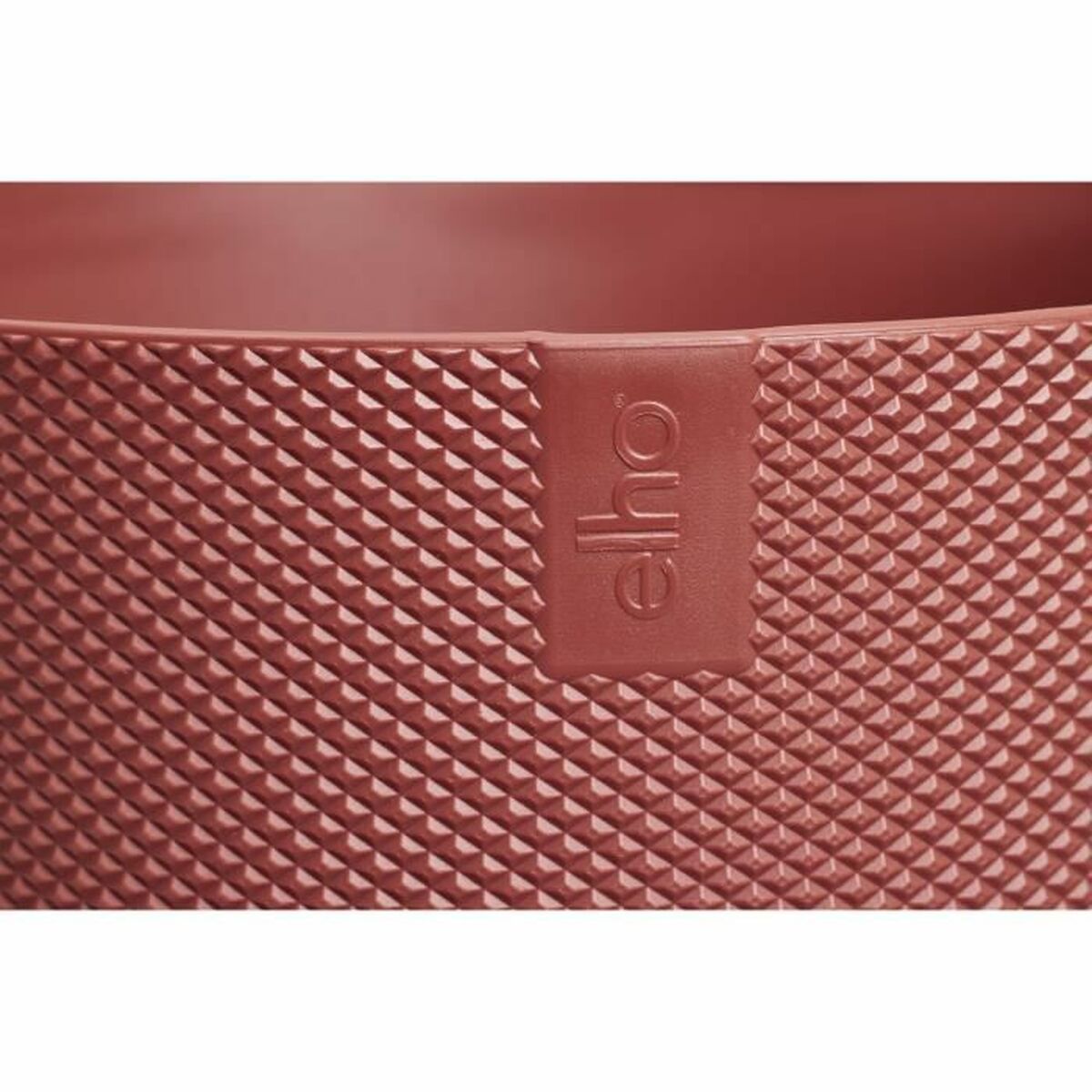 V4HE2E50E0ABE8EAF5330AF5FDE84A28E11R7211993P5