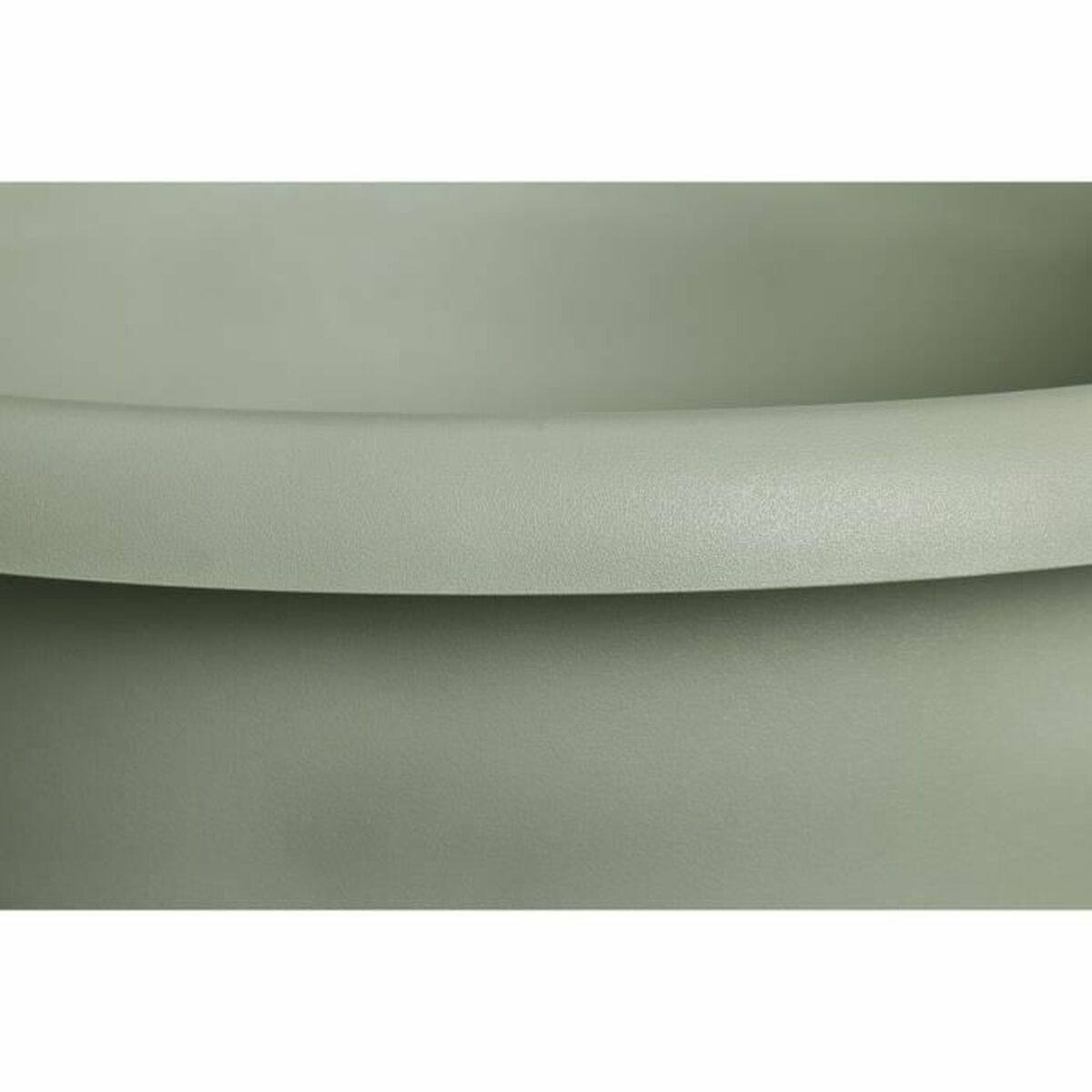 V3H8E8ECEE18F5725D3D5146AC093533348R5529155P2