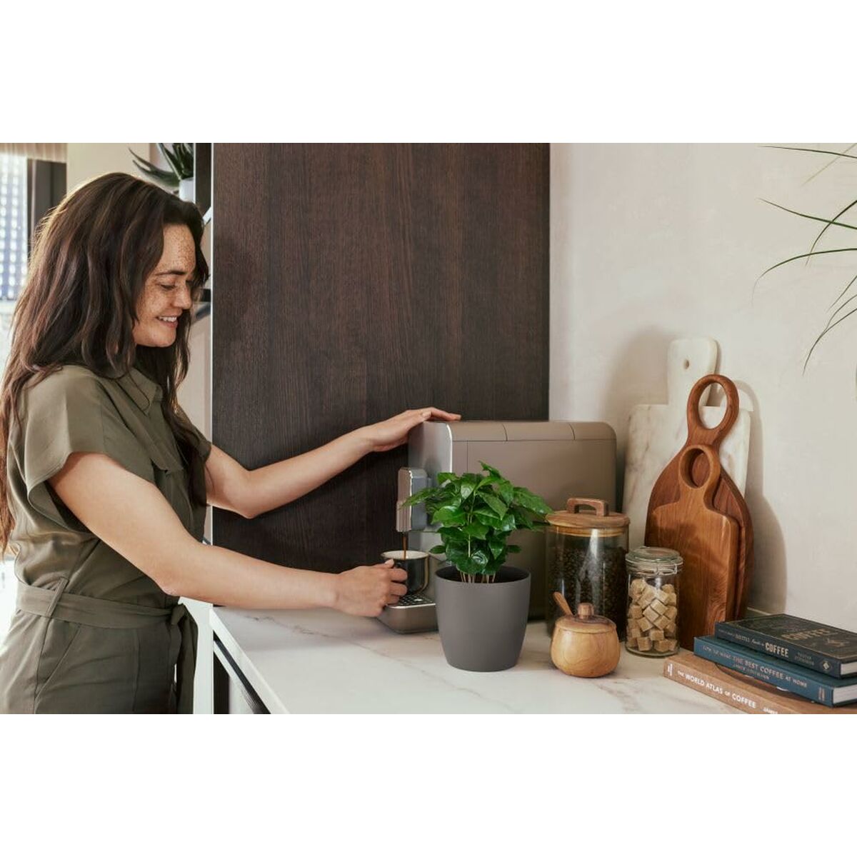 V2H36D5146FA819FEFF51FA4C836022C47ER6746282P8