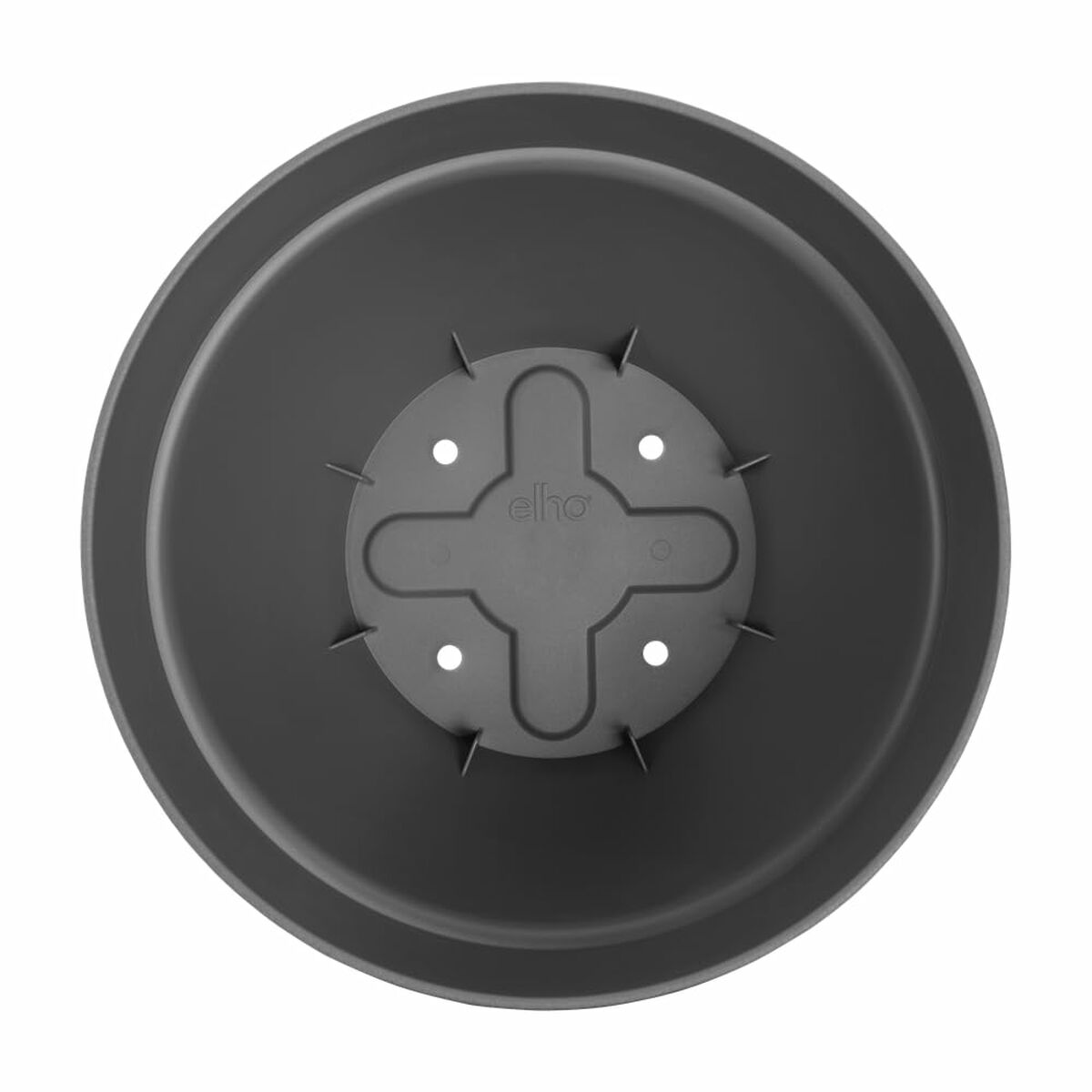 V2HD4CB101AF4D9C078534D0C0D4E0709FFR7039536P2