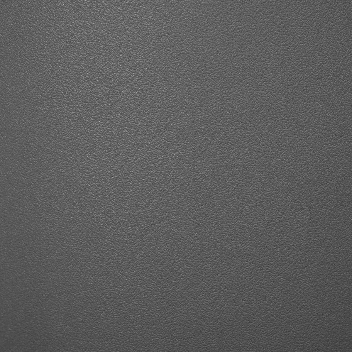 V2HC99B28564CFC01196B67E428C3F364C3R7039537P3