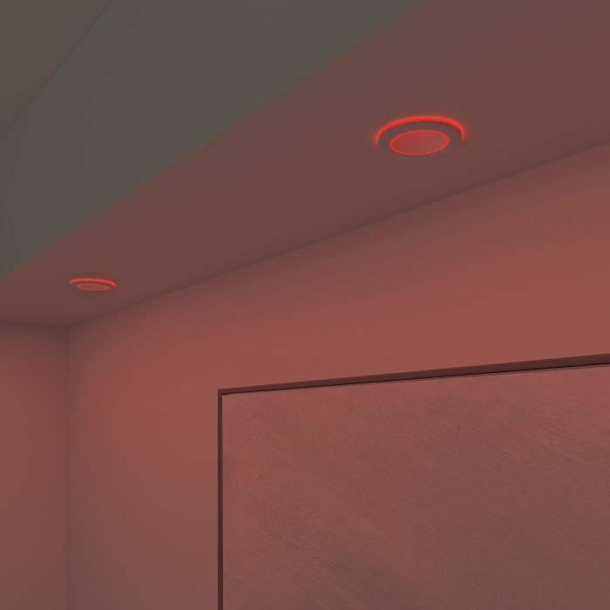 V4HE508F0B80CF4855D8DFB7E49113DED83R4914993P2