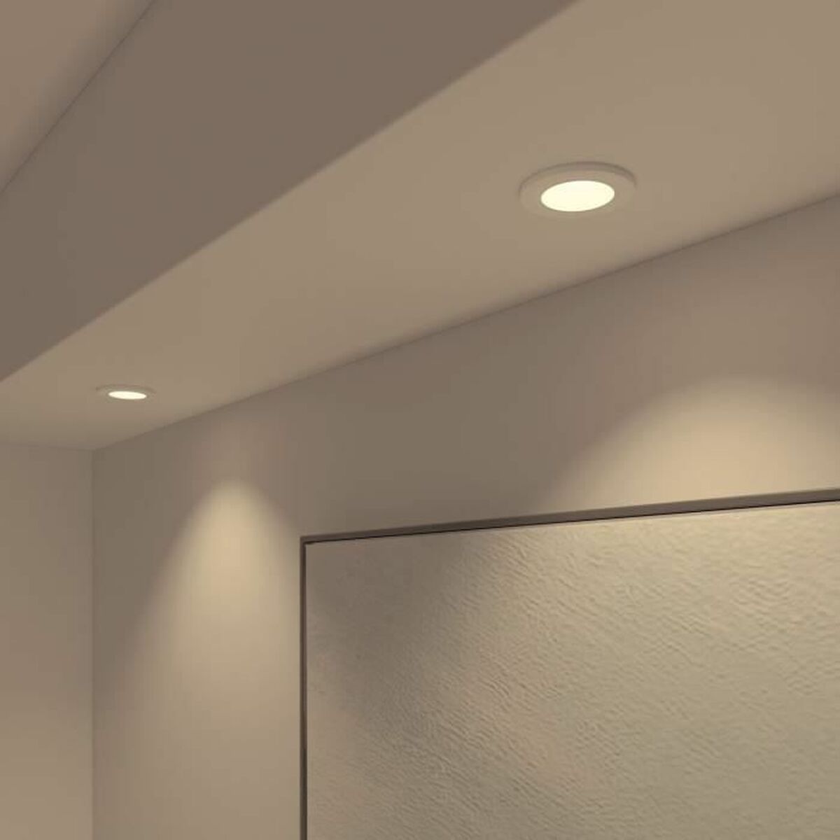 V4HDF10086DAF7E14406D150717BA41EB44R4914995P3