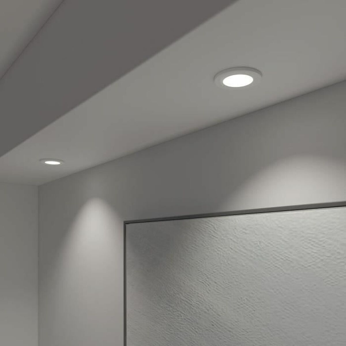 V4HD8AD71EBA597992AEE129ADC55BB1D44R4914998P5