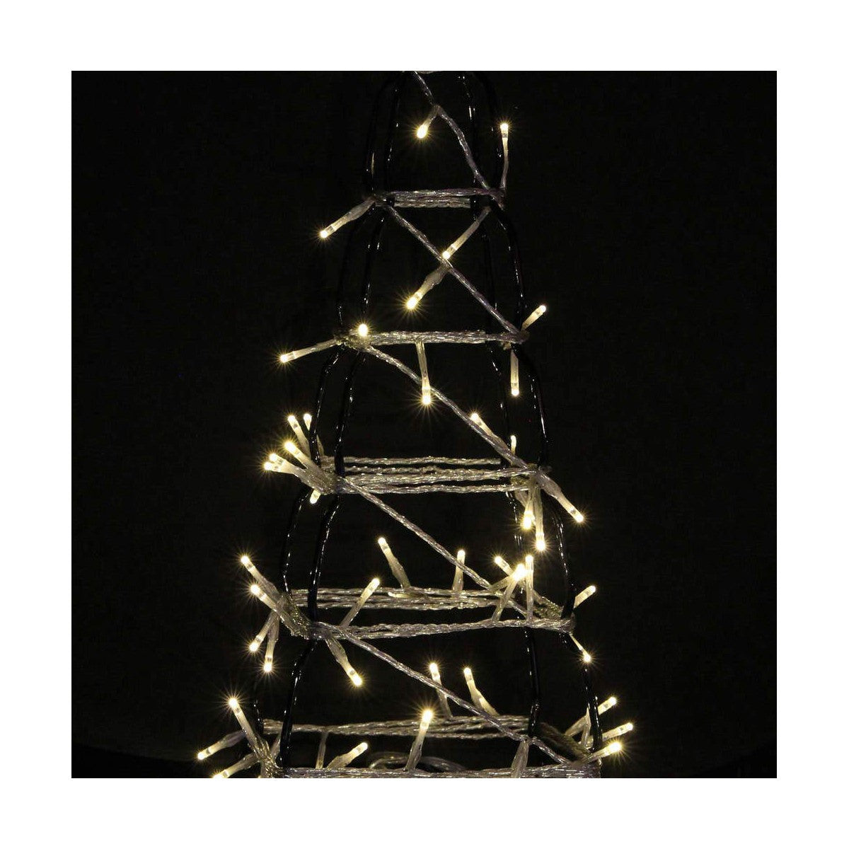 V9H72A20D5BCDCB35CDB010F7B8D2B939FBR6263571P2