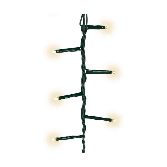 V7HDB3B6C53575035330EE3920D59C672E9R6981241P1