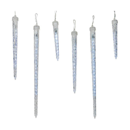 V9H03DA7D82552C8DC2A936E2FE217FB4D7R6263367P1