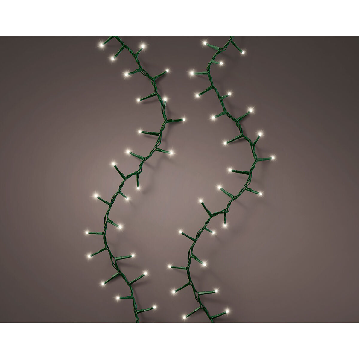 V2H6C13AD07E4AA22B7020D2A8C0AA6FDEDR7168958P1