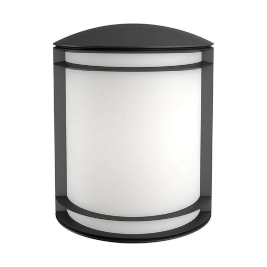 V8H5F8A461FF9EEB4D231805412BA77990CR3447847P1