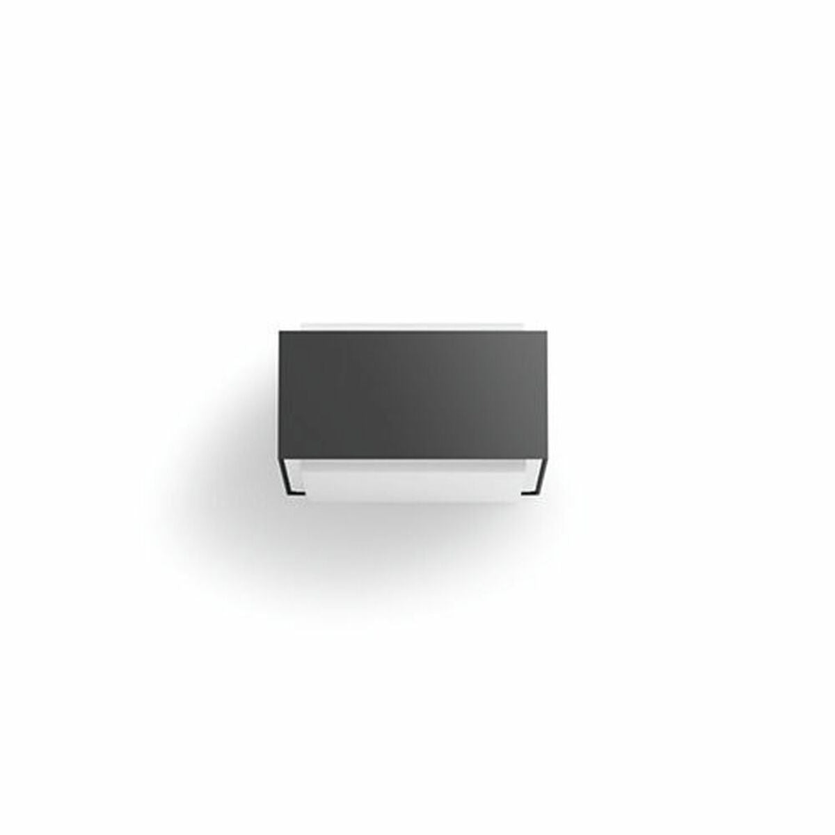 V9H5B6708579AD9B1EE33D577FCF913570BR3250004P2