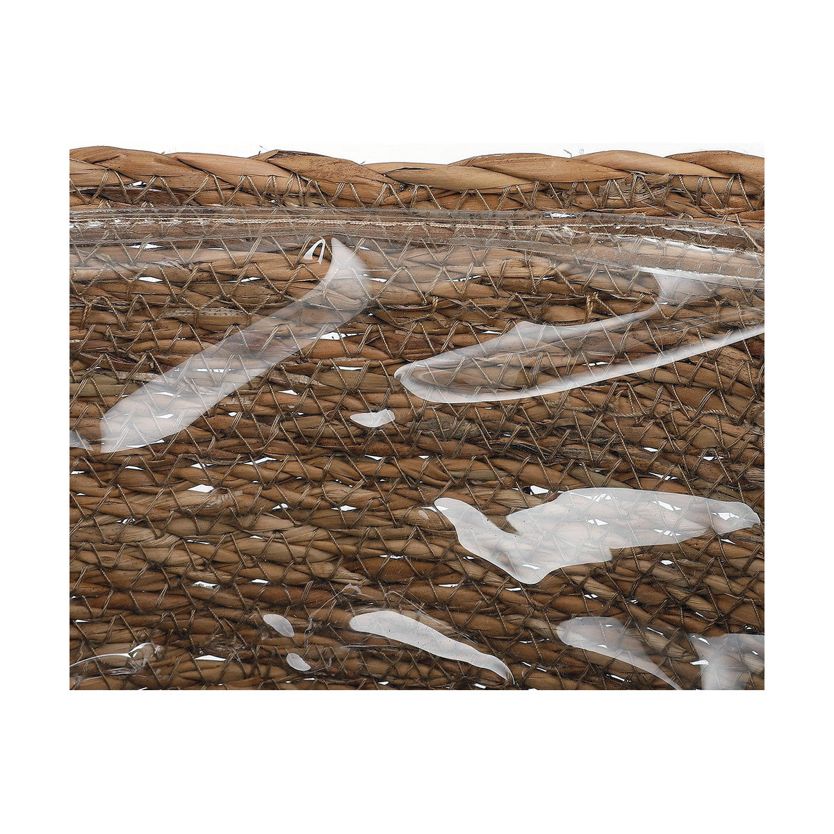 V7H3C4EC458C061B857146B6CF4FBD2C62DR2068238P3