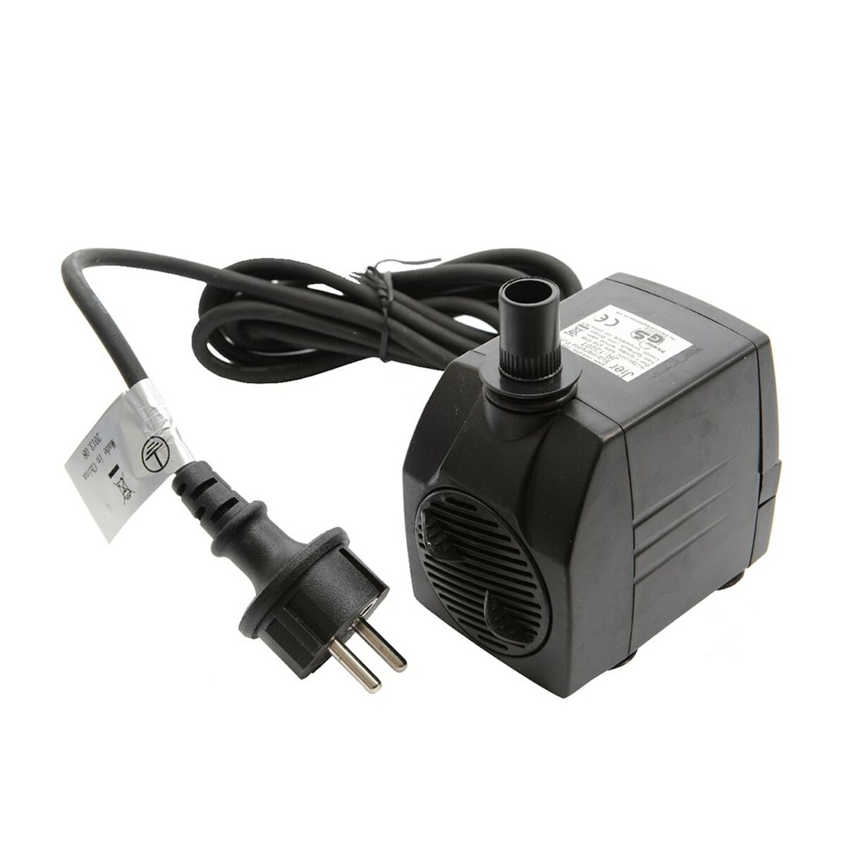 V7H2B8A7F16B2EC09E71D5180B1A0F7B58CR3445193P1