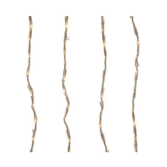 V7H07A9554DFF60936FD6146A11251829D5R7170788P1