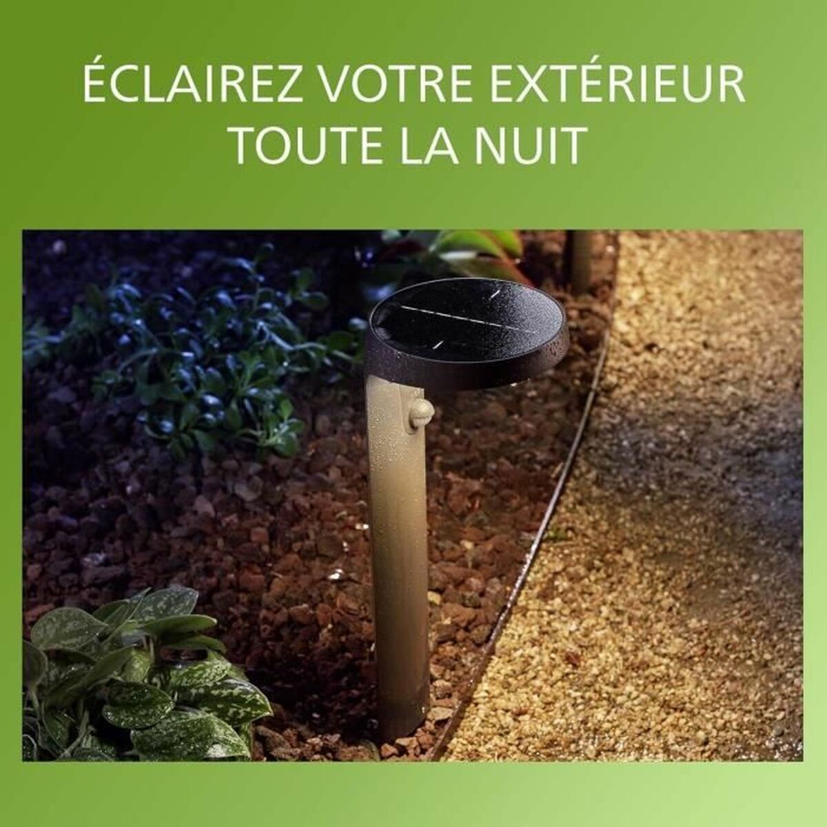 V7H0951110DFA4DC26E981A410EFD130C7BR7405482P3